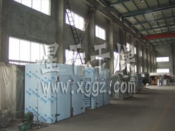 生產(chǎn)力量26