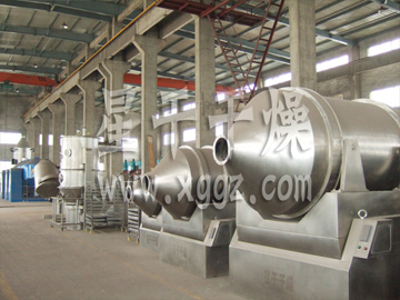 生產(chǎn)力量27